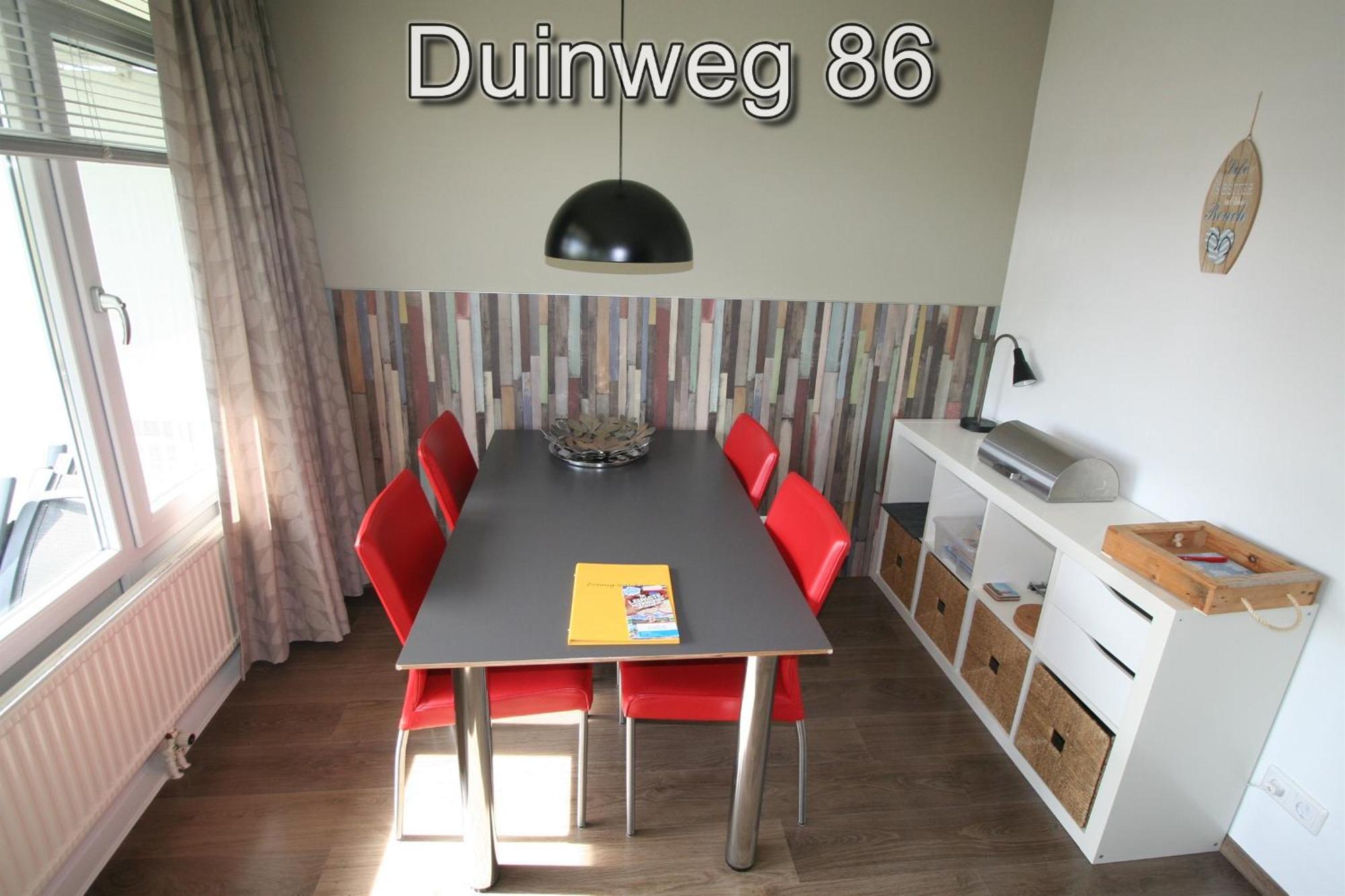 Appartementen Zuiderstrand ヴェストカペレ エクステリア 写真