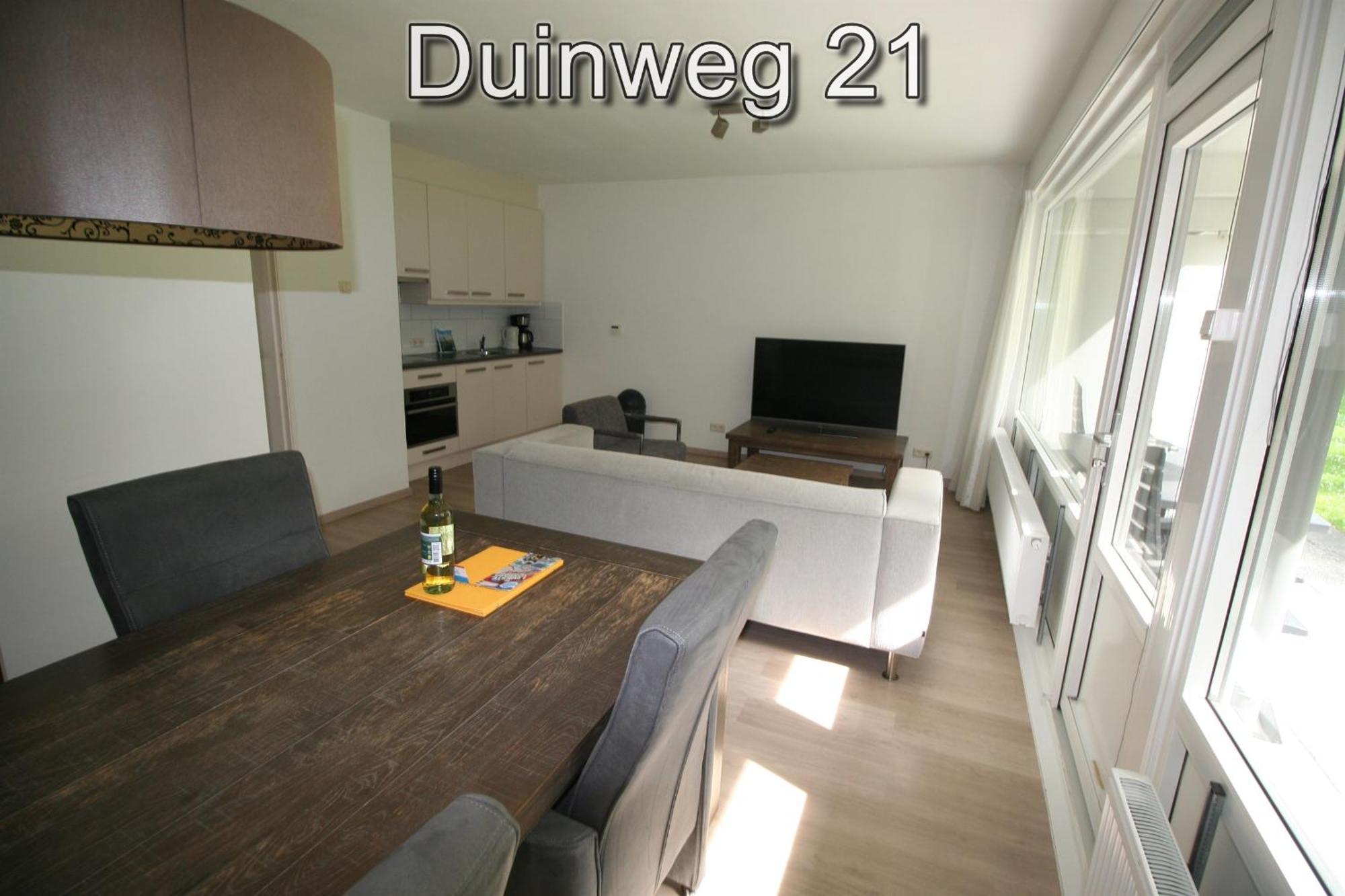 Appartementen Zuiderstrand ヴェストカペレ エクステリア 写真